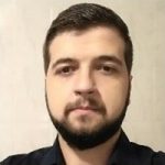 ceo vitor sanson dbselect