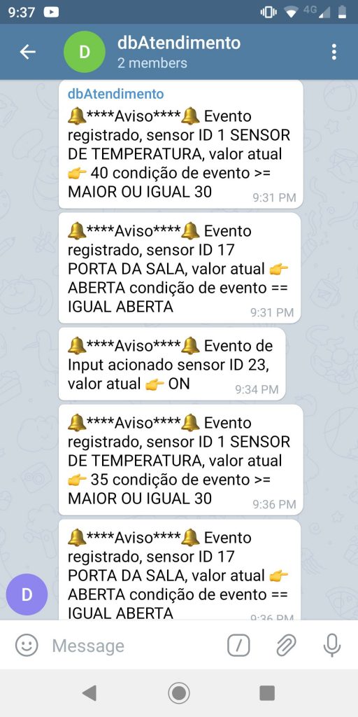 alerta_telegram_dbselect